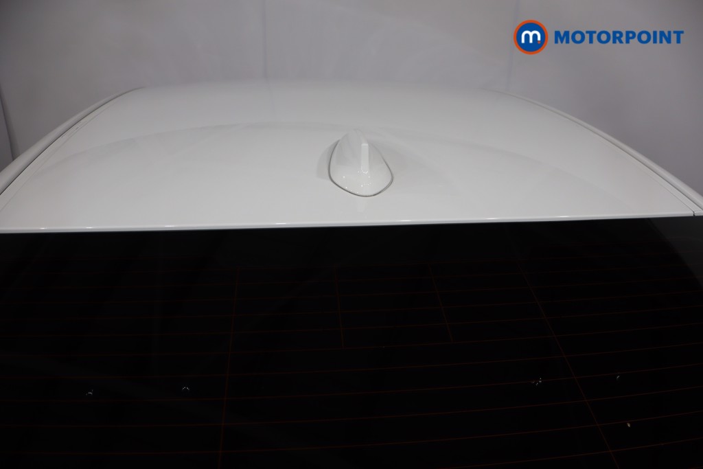 BMW 3 Series M Sport Automatic Petrol Plug-In Hybrid Saloon - Stock Number (1600054) - 35th supplementary image