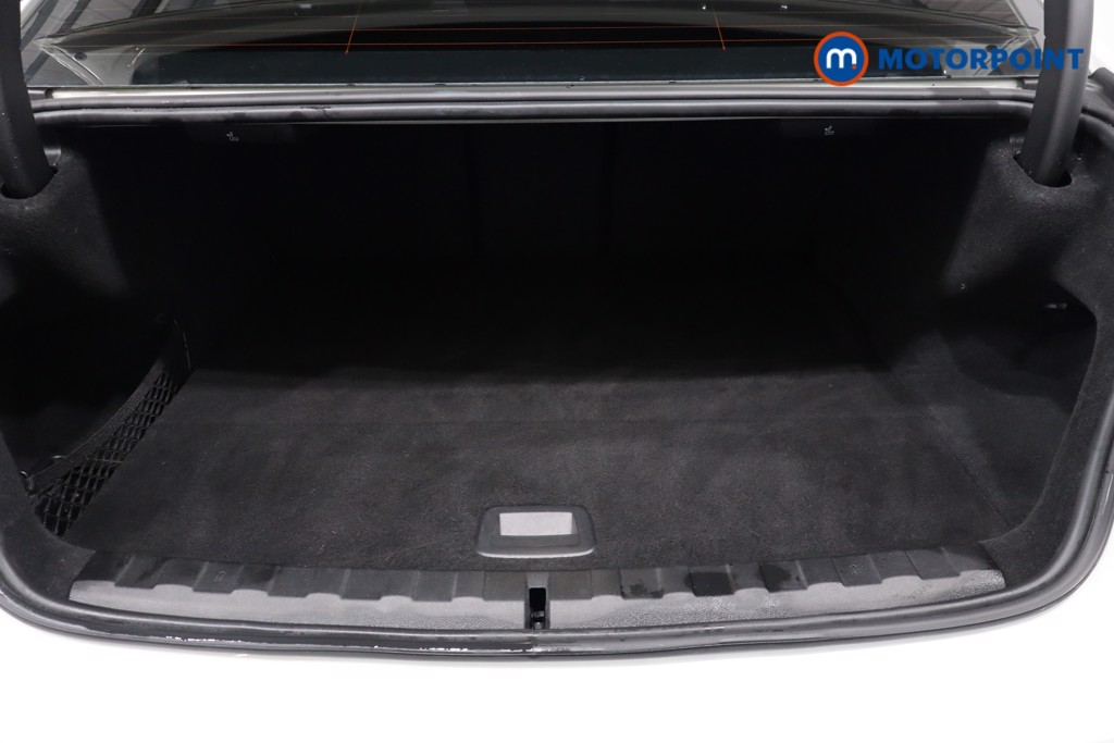 BMW 3 Series M Sport Automatic Petrol Plug-In Hybrid Saloon - Stock Number (1600054) - 41st supplementary image