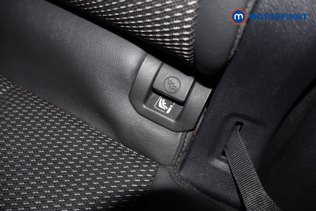 Audi Q3 S Line Automatic Petrol Plug-In Hybrid SUV - Stock Number (1600096) - 17th supplementary image