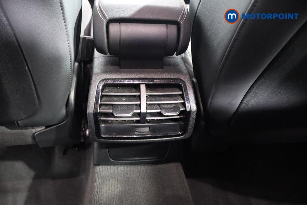 Audi Q3 S Line Automatic Petrol Plug-In Hybrid SUV - Stock Number (1600096) - 19th supplementary image