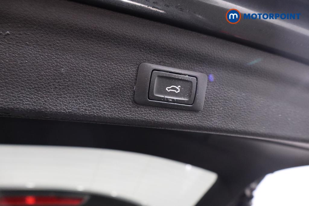 Audi Q3 S Line Automatic Petrol Plug-In Hybrid SUV - Stock Number (1600096) - 21st supplementary image