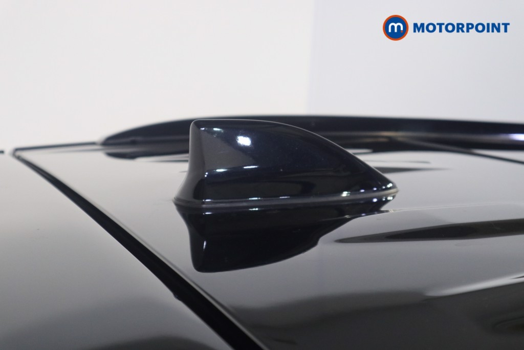 Toyota Rav4 Dynamic Automatic Petrol-Electric Hybrid SUV - Stock Number (1600107) - 21st supplementary image