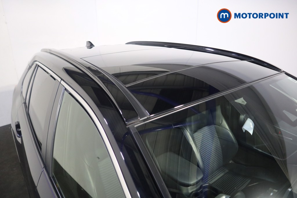 Toyota Rav4 Dynamic Automatic Petrol-Electric Hybrid SUV - Stock Number (1600107) - 22nd supplementary image