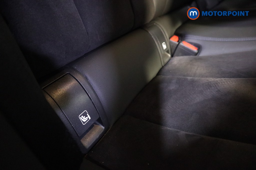 BMW 3 Series M Sport Automatic Petrol Plug-In Hybrid Estate - Stock Number (1600126) - 17th supplementary image