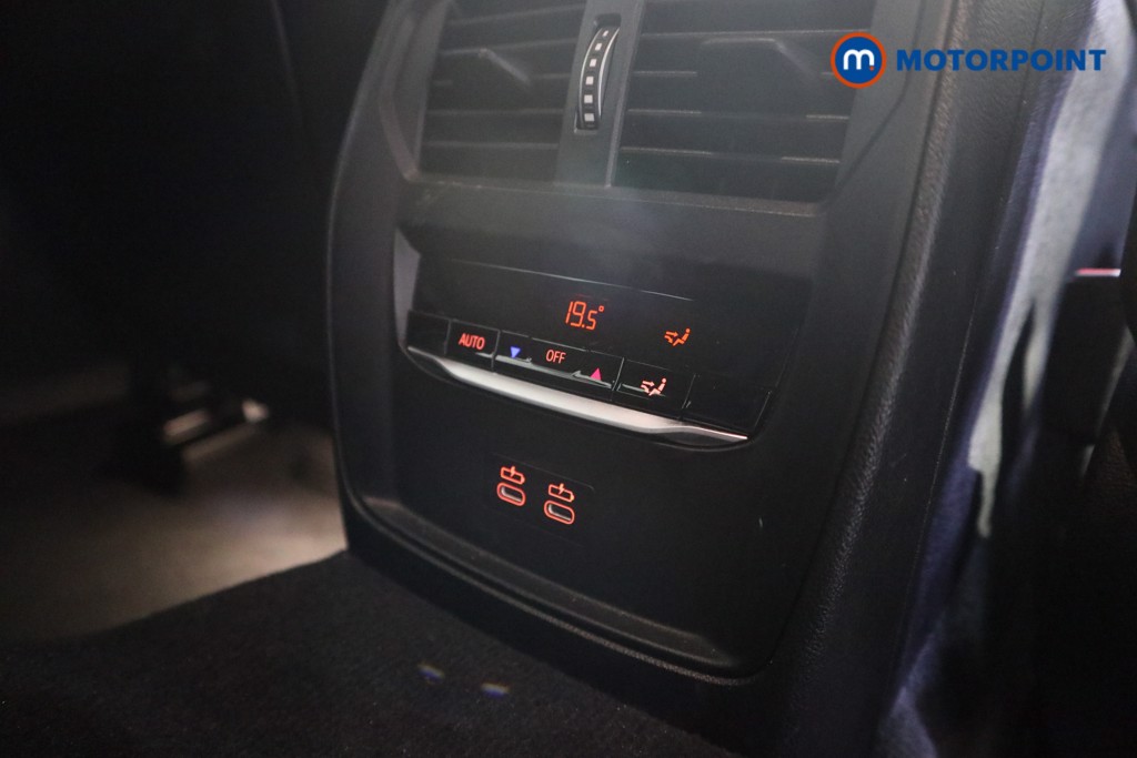 BMW 3 Series M Sport Automatic Petrol Plug-In Hybrid Estate - Stock Number (1600126) - 18th supplementary image