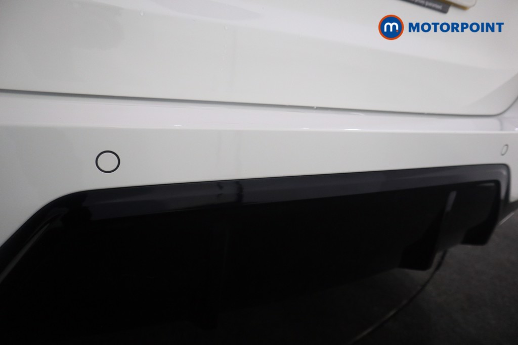 BMW 3 Series M Sport Automatic Petrol Plug-In Hybrid Estate - Stock Number (1600126) - 27th supplementary image