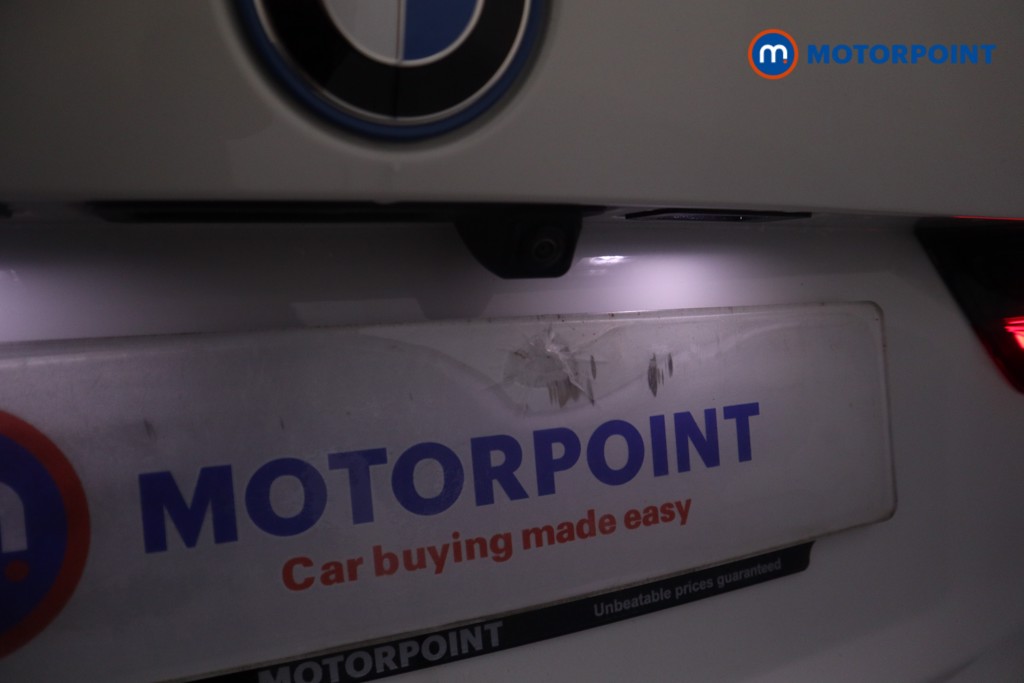 BMW 3 Series M Sport Automatic Petrol Plug-In Hybrid Estate - Stock Number (1600126) - 28th supplementary image