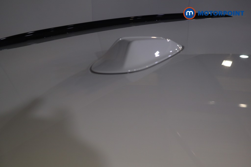 BMW 3 Series M Sport Automatic Petrol Plug-In Hybrid Estate - Stock Number (1600126) - 32nd supplementary image