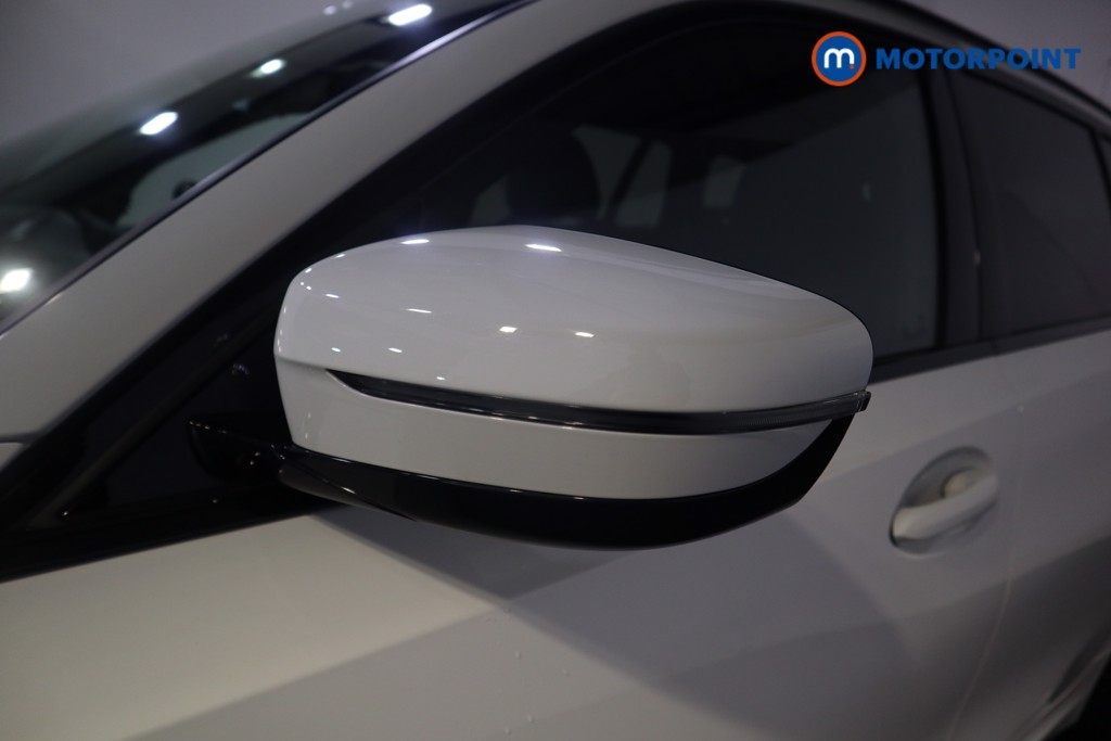 BMW 3 Series M Sport Automatic Petrol Plug-In Hybrid Estate - Stock Number (1600126) - 34th supplementary image