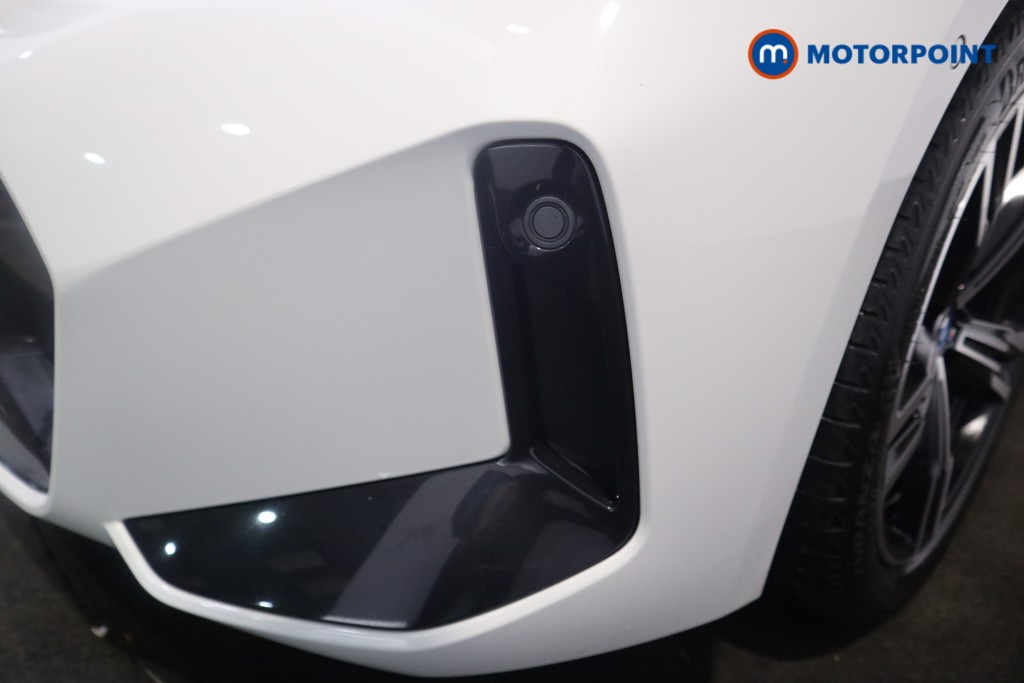 BMW 3 Series M Sport Automatic Petrol Plug-In Hybrid Estate - Stock Number (1600126) - 36th supplementary image