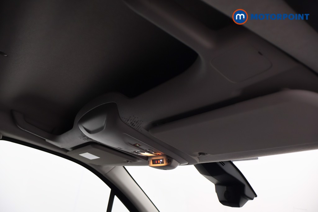 Peugeot Partner Professional Manual Diesel Panel Van - Stock Number (1600149) - 18th supplementary image