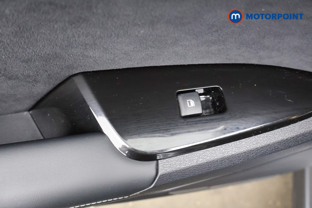 KIA Sportage Gt-Line Automatic Petrol-Electric Hybrid SUV - Stock Number (1600313) - 27th supplementary image