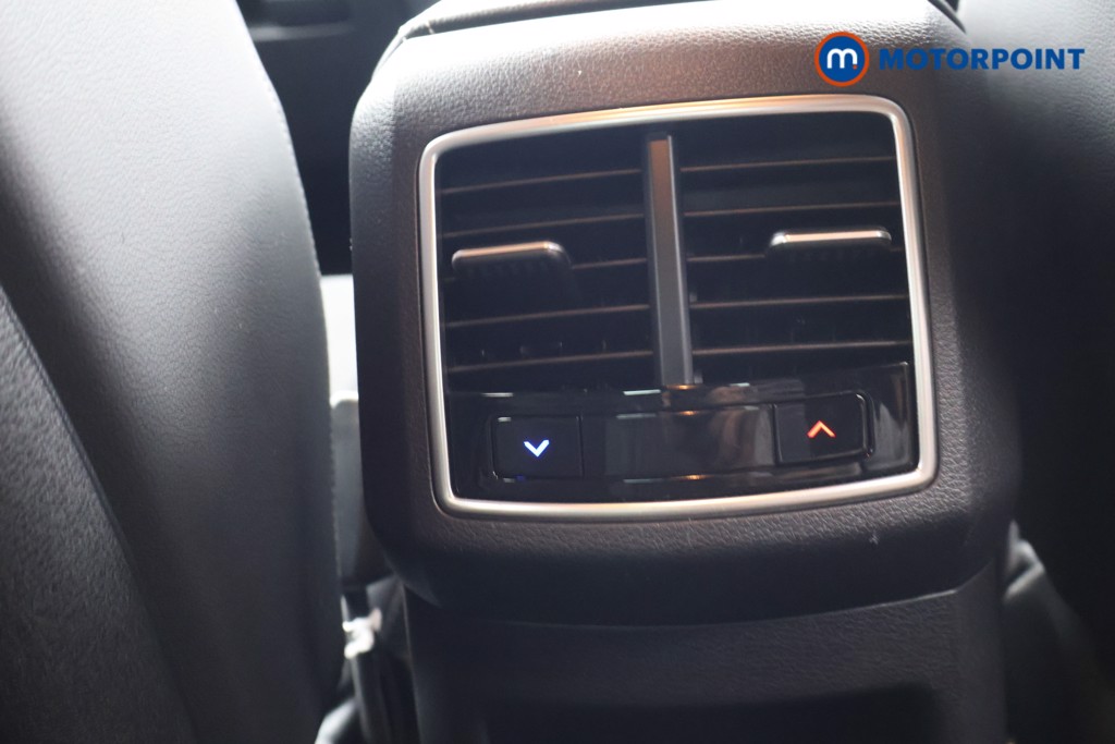 KIA Sportage Gt-Line Automatic Petrol-Electric Hybrid SUV - Stock Number (1600318) - 19th supplementary image