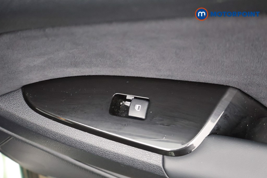 KIA Sportage Gt-Line Automatic Petrol-Electric Hybrid SUV - Stock Number (1600318) - 21st supplementary image