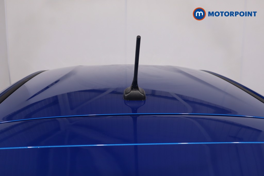 Ford Puma Titanium Manual Petrol SUV - Stock Number (1600331) - 35th supplementary image