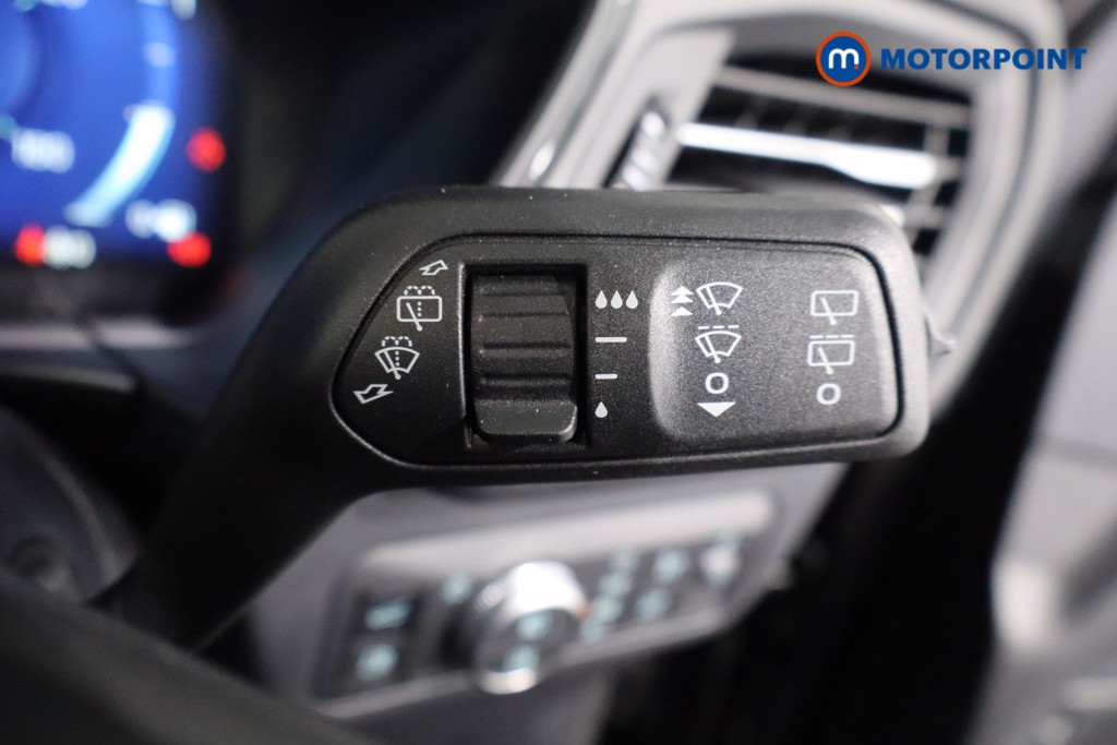 Ford Kuga St-Line Edition Automatic Petrol Plug-In Hybrid SUV - Stock Number (1600335) - 16th supplementary image