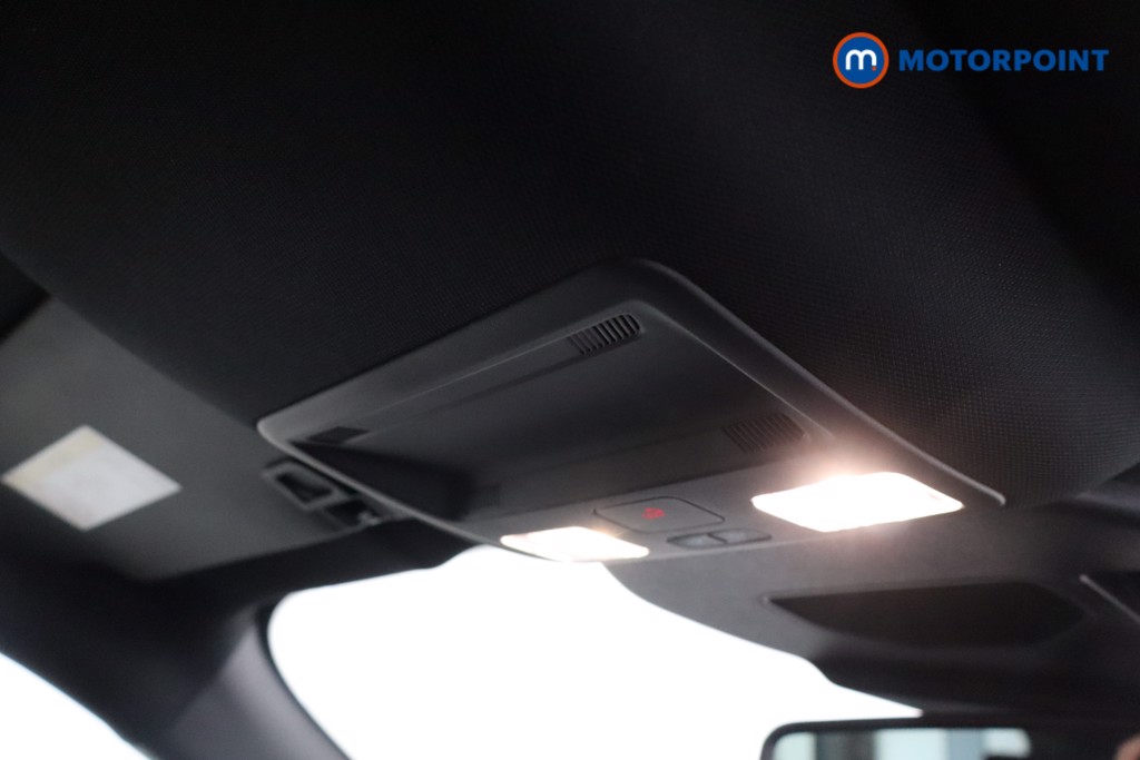 Ford Kuga St-Line Edition Automatic Petrol Plug-In Hybrid SUV - Stock Number (1600335) - 22nd supplementary image