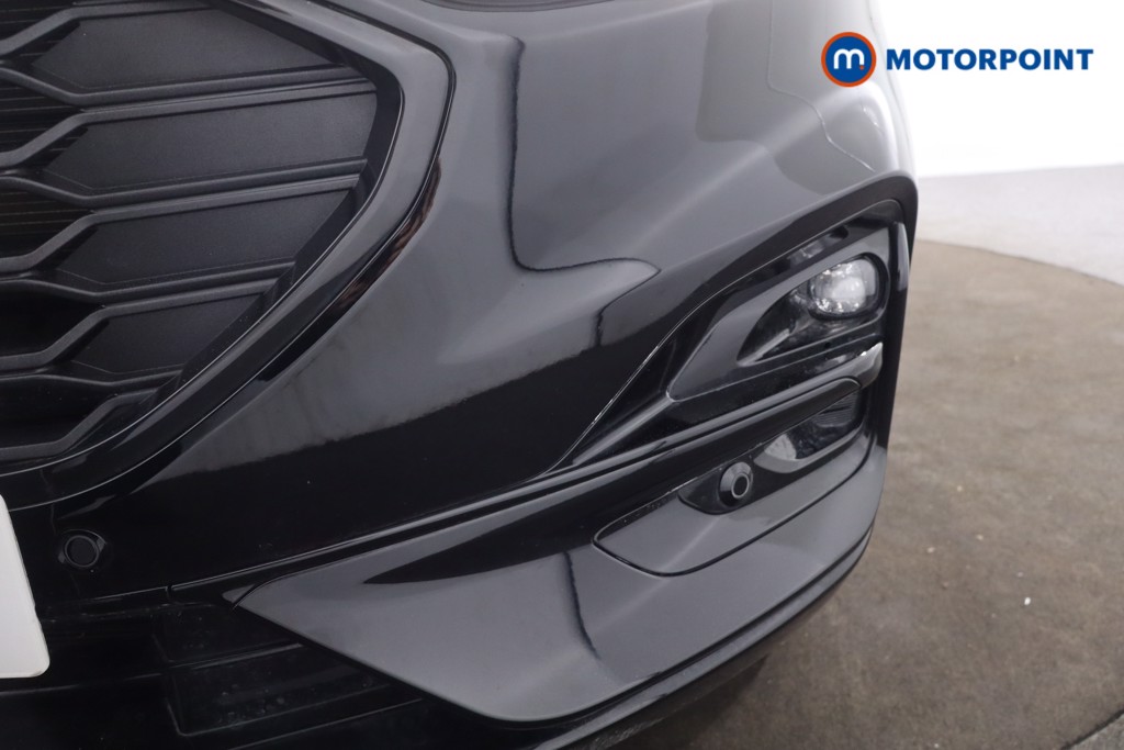 Ford Kuga St-Line Edition Automatic Petrol Plug-In Hybrid SUV - Stock Number (1600335) - 35th supplementary image