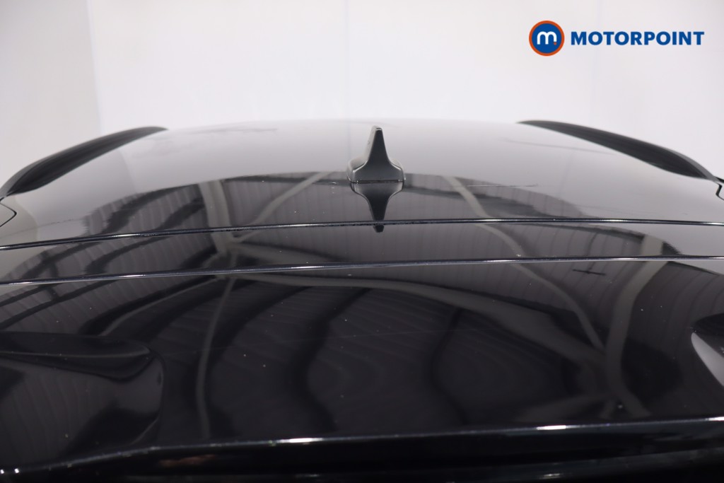 Ford Kuga St-Line Edition Automatic Petrol Plug-In Hybrid SUV - Stock Number (1600335) - 38th supplementary image