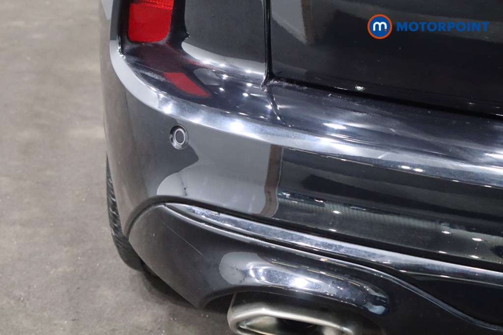 Ford Kuga St-Line Edition Automatic Petrol Plug-In Hybrid SUV - Stock Number (1600335) - 42nd supplementary image