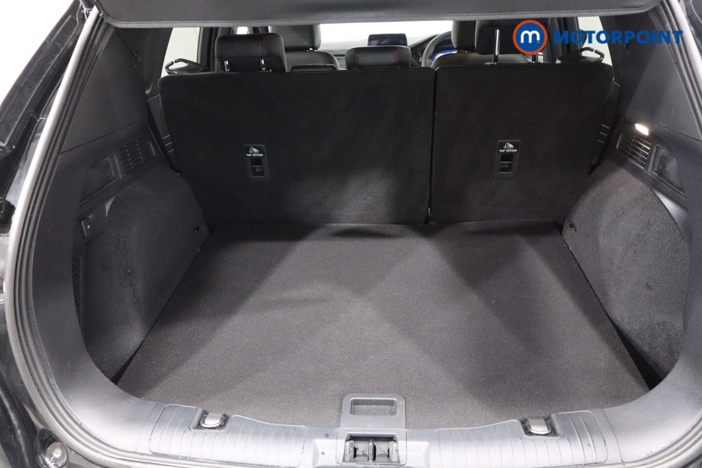 Ford Kuga St-Line Edition Automatic Petrol Plug-In Hybrid SUV - Stock Number (1600335) - 45th supplementary image