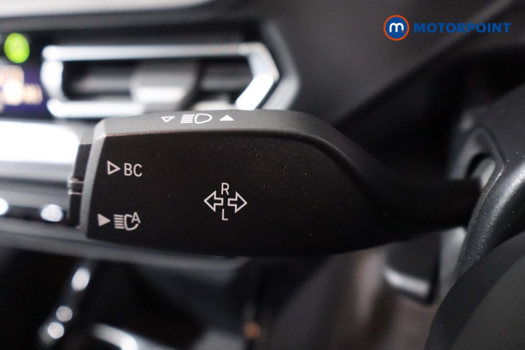 BMW 1 Series M135i Automatic Petrol Hatchback - Stock Number (1600338) - 13th supplementary image