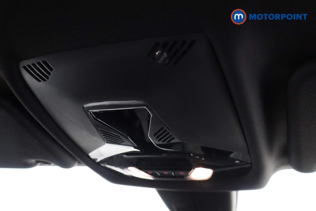 BMW 1 Series M135i Automatic Petrol Hatchback - Stock Number (1600338) - 18th supplementary image