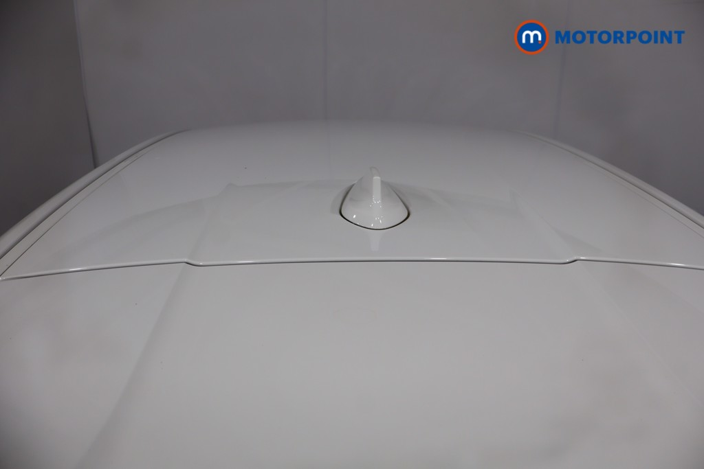 BMW 1 Series M135i Automatic Petrol Hatchback - Stock Number (1600338) - 34th supplementary image