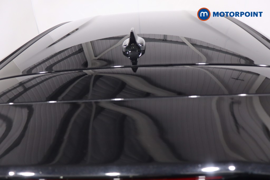 Ford Puma St-Line X Manual Petrol SUV - Stock Number (1600361) - 32nd supplementary image