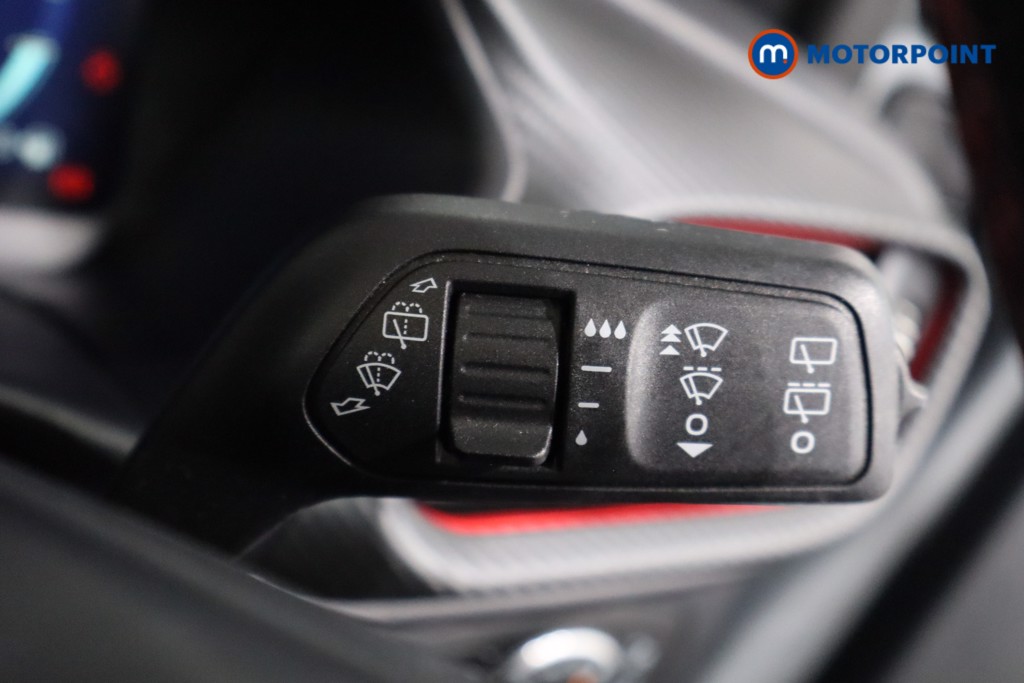 Ford Puma St-Line X Manual Petrol SUV - Stock Number (1600367) - 15th supplementary image