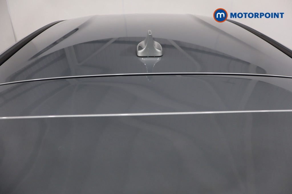 Ford Puma St-Line X Manual Petrol SUV - Stock Number (1600367) - 32nd supplementary image