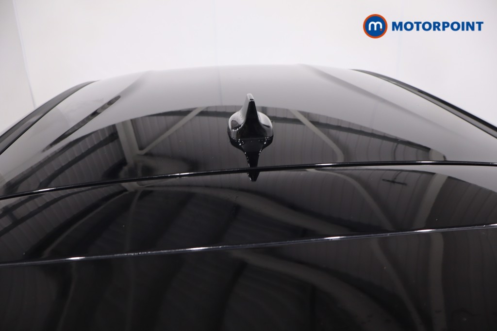 Ford Puma St-Line X Manual Petrol SUV - Stock Number (1600369) - 34th supplementary image