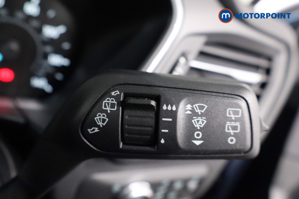 Ford Kuga Titanium Automatic Diesel SUV - Stock Number (1600373) - 15th supplementary image