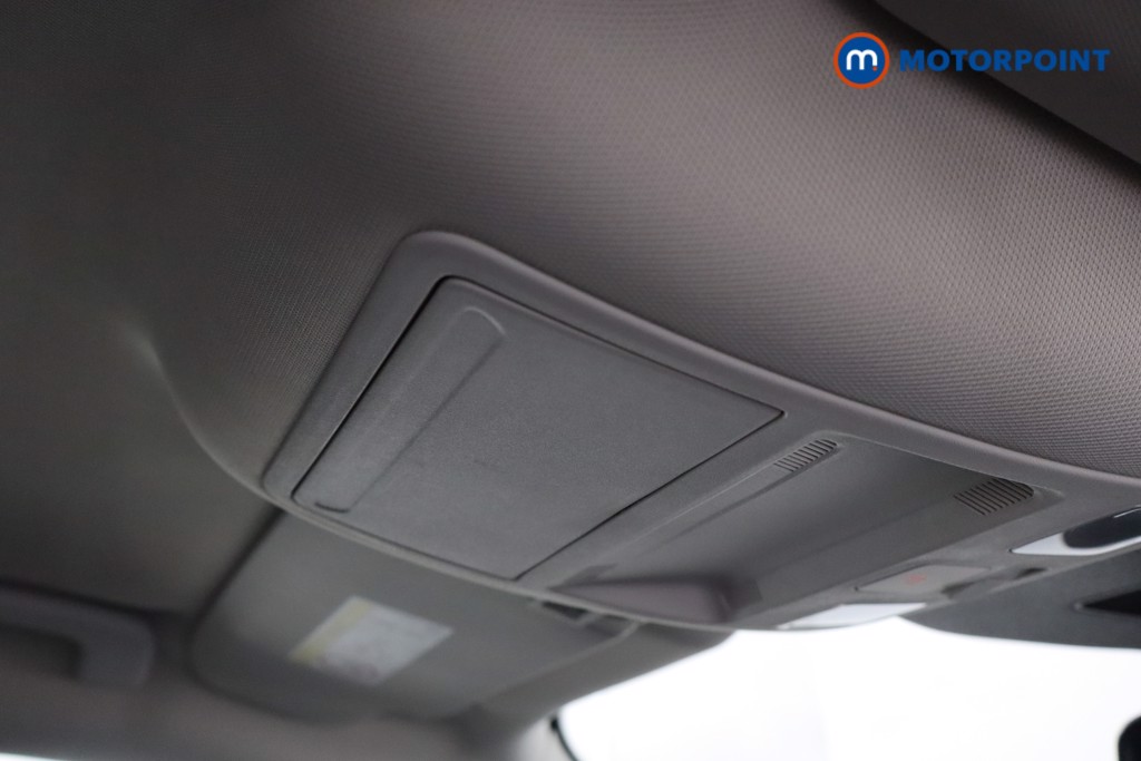 Ford Kuga Titanium Automatic Diesel SUV - Stock Number (1600373) - 19th supplementary image