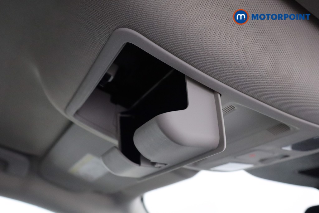 Ford Kuga Titanium Automatic Diesel SUV - Stock Number (1600373) - 20th supplementary image