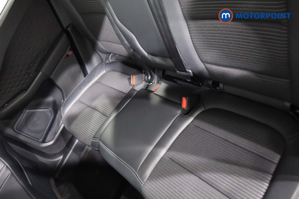 Ford Kuga Titanium Automatic Diesel SUV - Stock Number (1600373) - 26th supplementary image