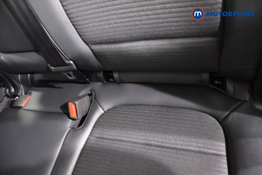 Ford Kuga Titanium Automatic Diesel SUV - Stock Number (1600373) - 27th supplementary image