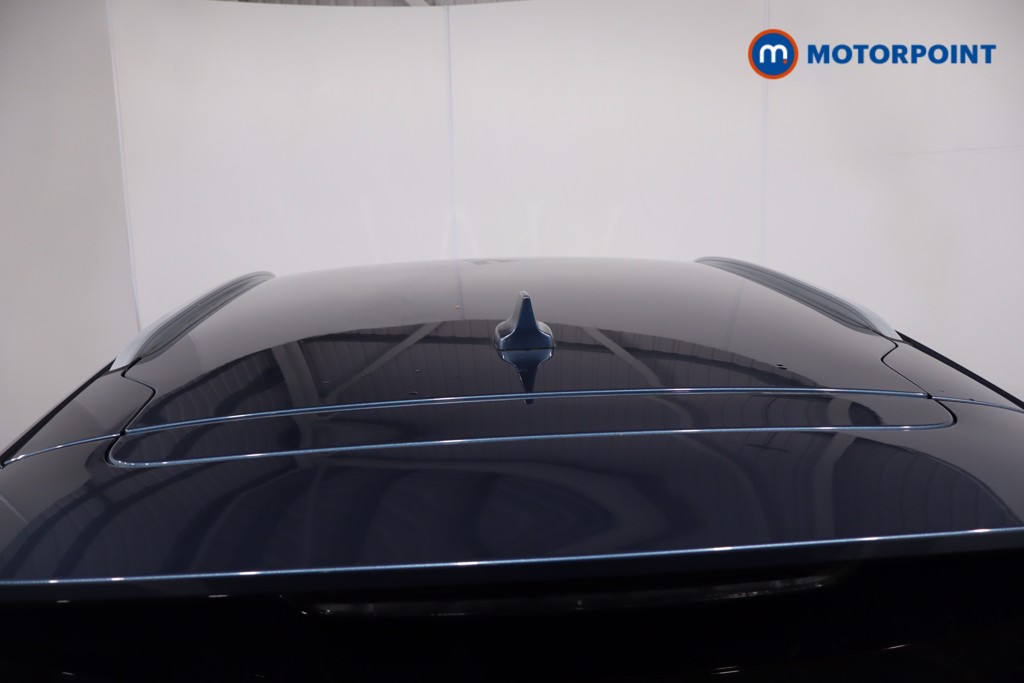 Ford Kuga Titanium Automatic Diesel SUV - Stock Number (1600373) - 35th supplementary image