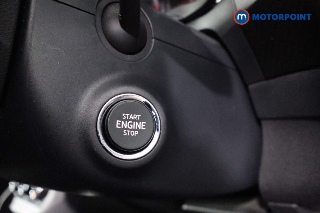 Skoda Kodiaq Sport Line Automatic Petrol SUV - Stock Number (1600374) - 19th supplementary image