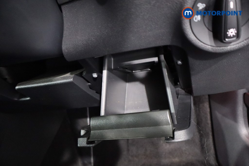 Skoda Kodiaq Sport Line Automatic Petrol SUV - Stock Number (1600374) - 20th supplementary image