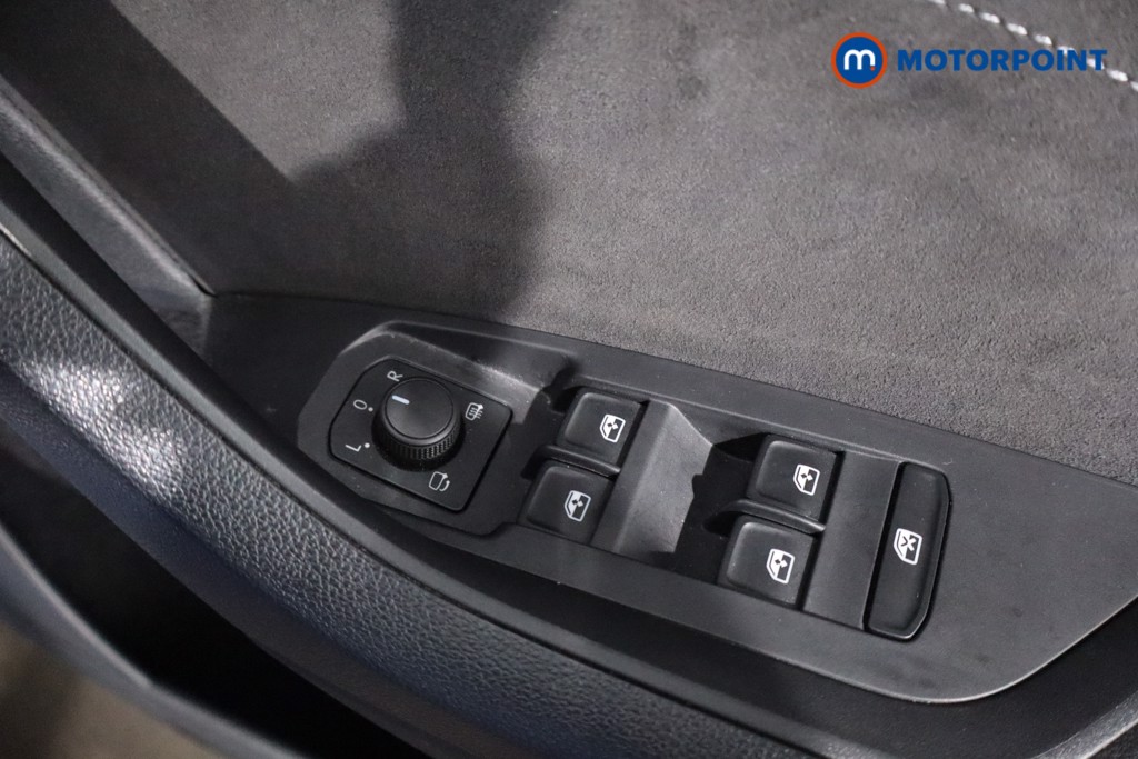 Skoda Kodiaq Sport Line Automatic Petrol SUV - Stock Number (1600374) - 25th supplementary image