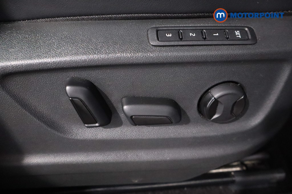 Skoda Kodiaq Sport Line Automatic Petrol SUV - Stock Number (1600374) - 26th supplementary image