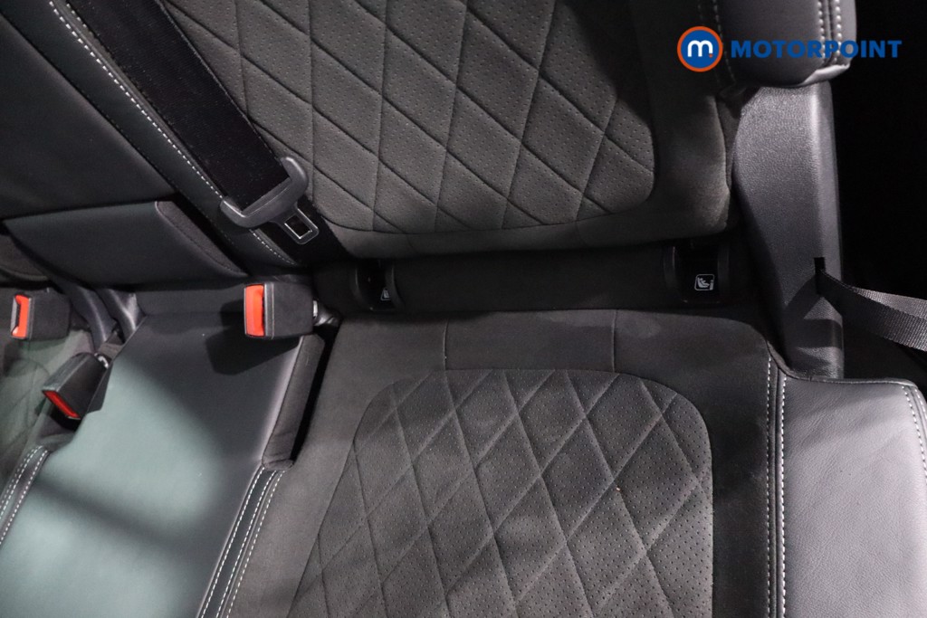 Skoda Kodiaq Sport Line Automatic Petrol SUV - Stock Number (1600374) - 27th supplementary image