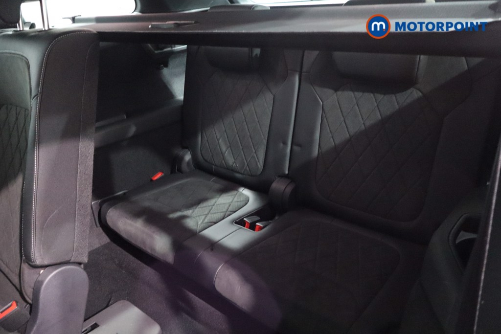 Skoda Kodiaq Sport Line Automatic Petrol SUV - Stock Number (1600374) - 29th supplementary image