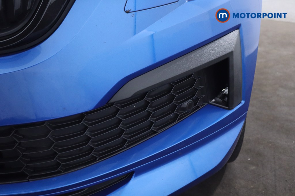 Skoda Kodiaq Sport Line Automatic Petrol SUV - Stock Number (1600374) - 33rd supplementary image