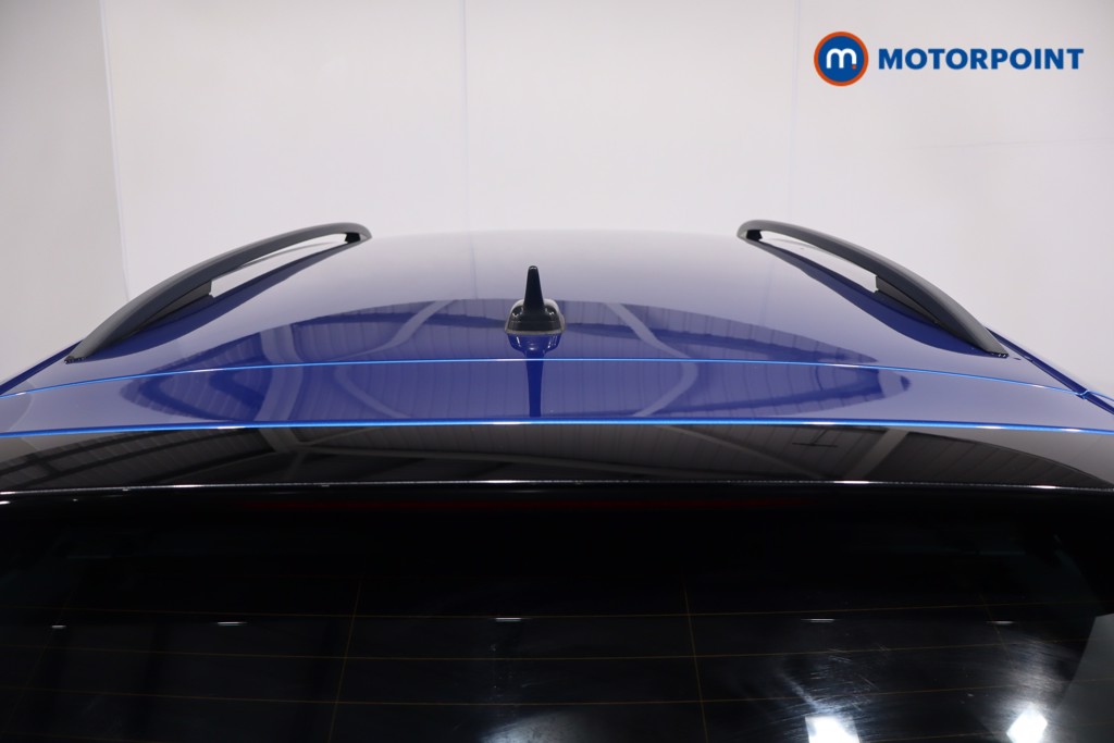 Skoda Kodiaq Sport Line Automatic Petrol SUV - Stock Number (1600374) - 35th supplementary image