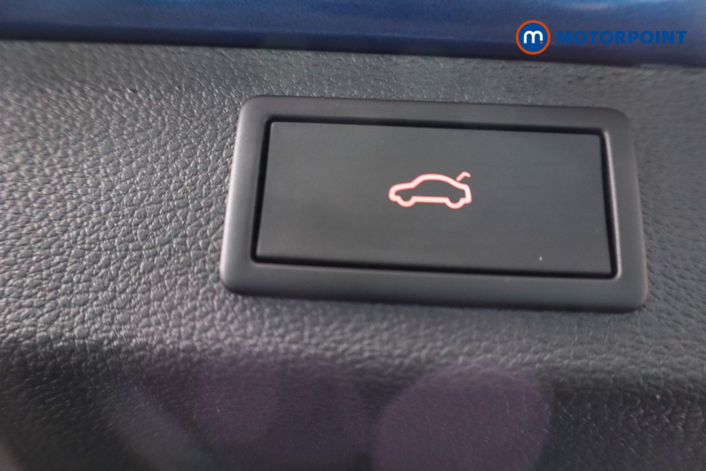 Skoda Kodiaq Sport Line Automatic Petrol SUV - Stock Number (1600374) - 40th supplementary image