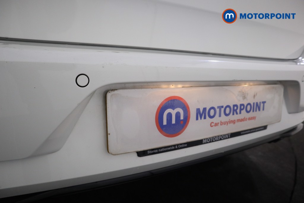 Volkswagen Golf R-Line Automatic Diesel Hatchback - Stock Number (1600378) - 23rd supplementary image