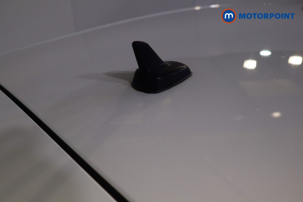 Volkswagen Golf R-Line Automatic Diesel Hatchback - Stock Number (1600378) - 26th supplementary image