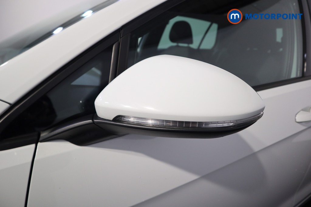 Volkswagen Golf R-Line Automatic Diesel Hatchback - Stock Number (1600378) - 28th supplementary image